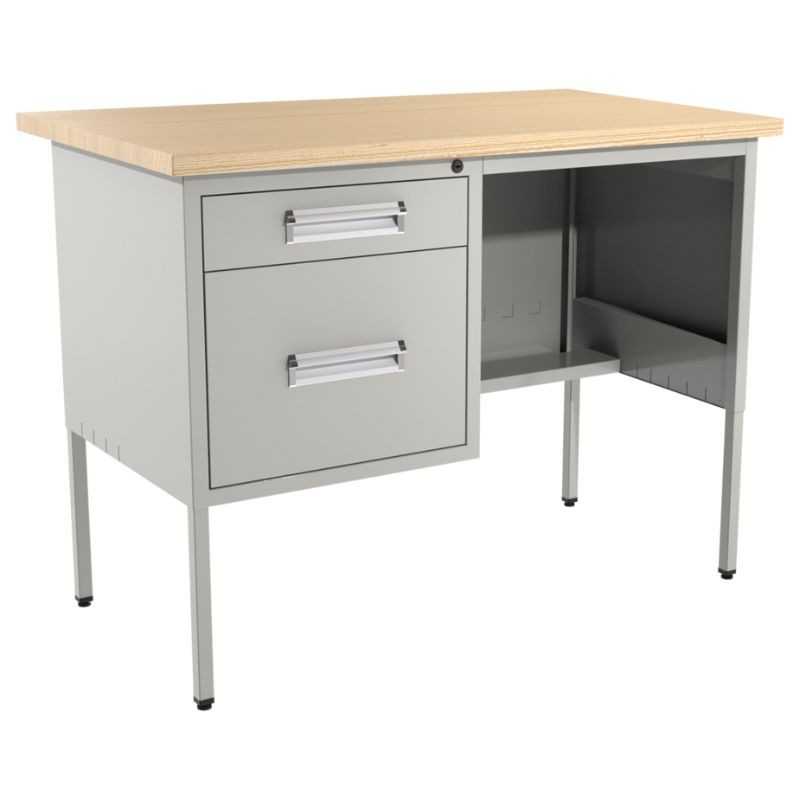 escritorio-secretarial-metalico