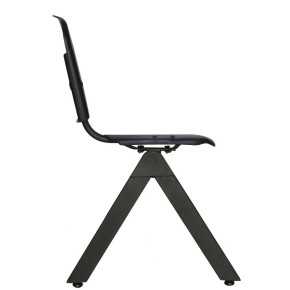 Banca de Espera 3 plazas Elittico OHR-2600-3P