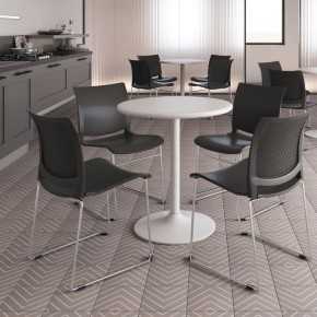 Silla visitante interior OHV-14