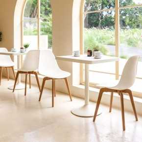 Silla visitante interior OHV-124