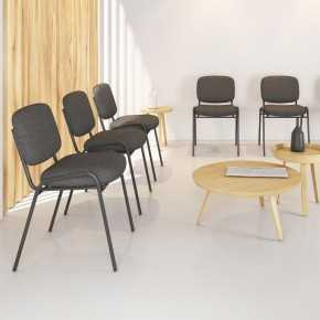 Silla de Visita Económica ECOVISITA