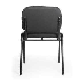 silla económica de visita ECOVISITA