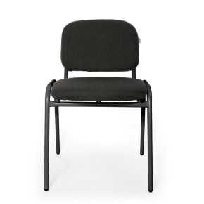 silla económica de visita ECOVISITA