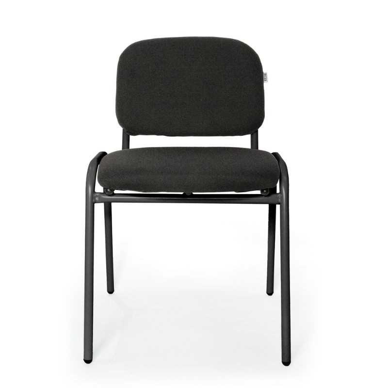 silla económica de visita ECOVISITA