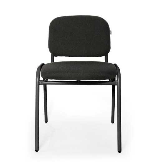 silla económica de visita ECOVISITA