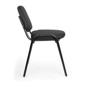 silla económica de visita ECOVISITA