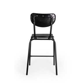 Banco alto OHV-141 OLIVER