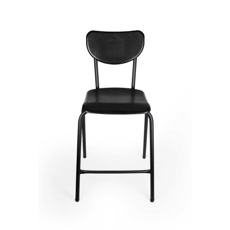 Banco alto OHV-141 OLIVER