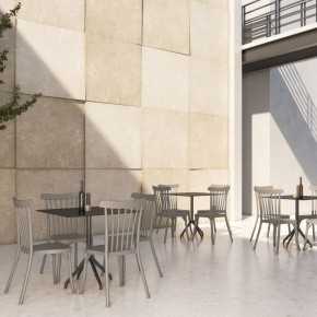 Silla visitante NORDIK OHV-118