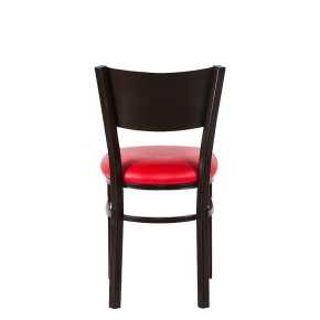 Silla para restaurante AR-180