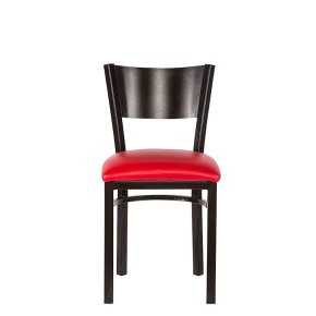 Silla para restaurante AR-180