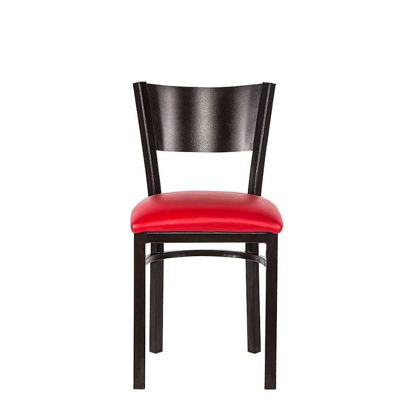 Silla para restaurante AR-180