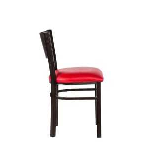 Silla para restaurante AR-180