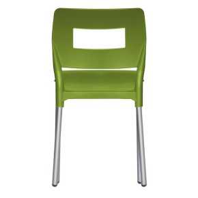 silla para restaurante SAND OHV-64