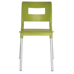 silla para restaurante SAND OHV-64