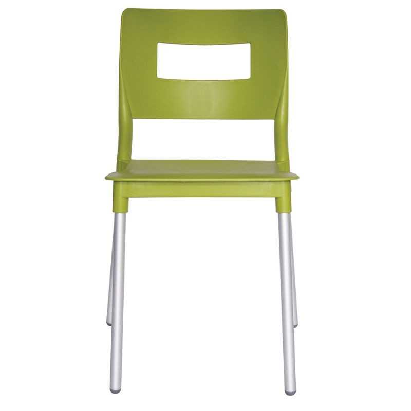 silla para restaurante SAND OHV-64