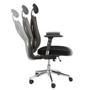 Silla Ejecutiva AB-10