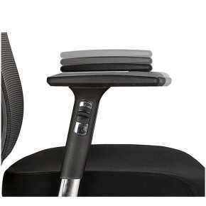 Silla Ejecutiva AB-10