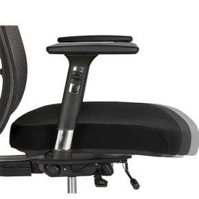 Silla Ejecutiva AB-10