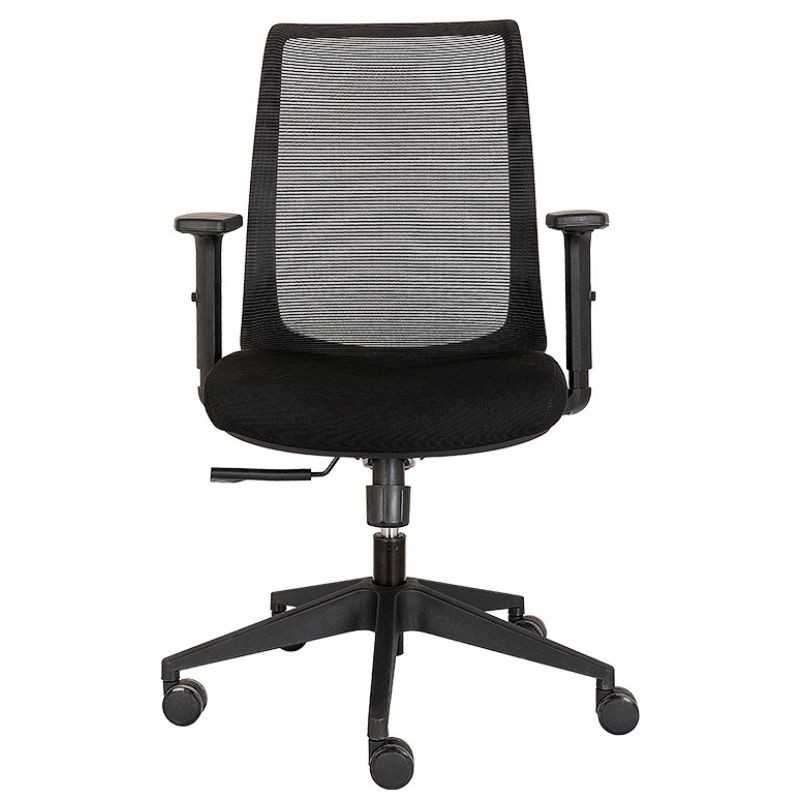 silla para oficina - silla operativa AB-20
