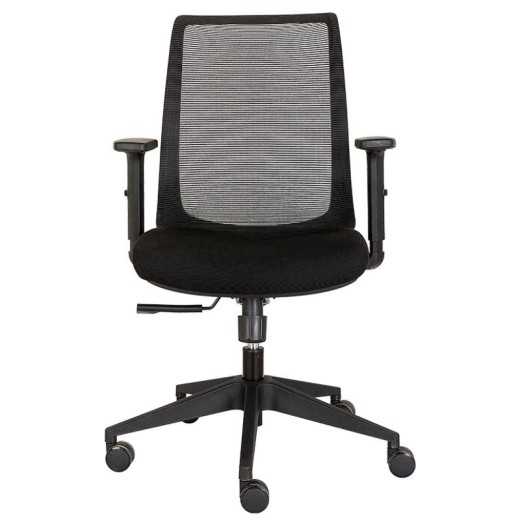 silla para oficina - silla operativa AB-20