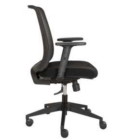 silla para oficina - silla operativa AB-20