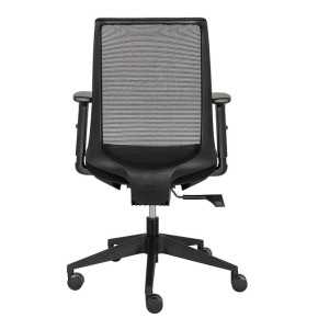 Silla Operativa AB-20