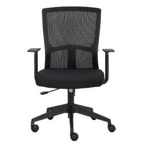 silla para oficina - silla operativa AB-60