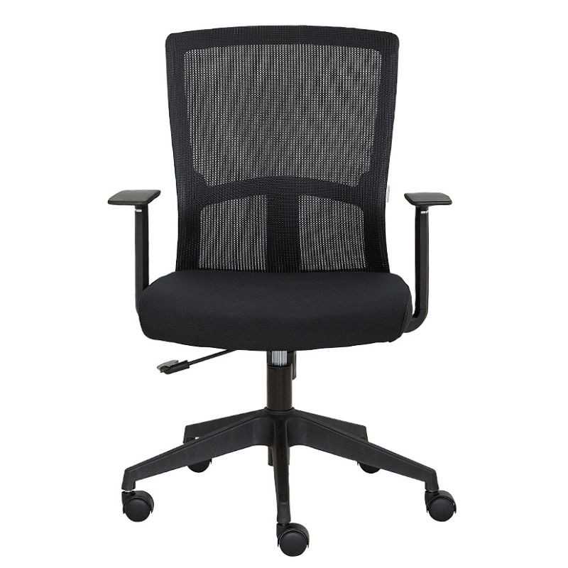 silla para oficina - silla operativa AB-60
