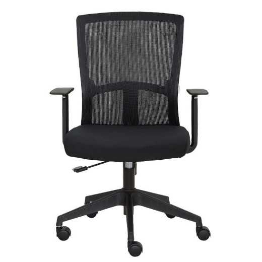 silla para oficina - silla operativa AB-60