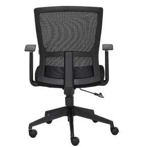 silla para oficina - silla operativa AB-60