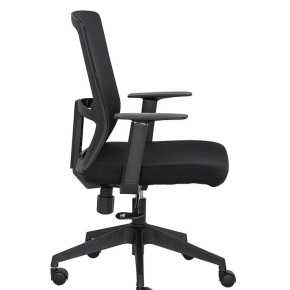 silla para oficina - silla operativa AB-60