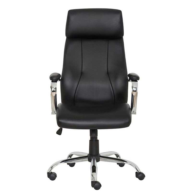 E-500 Negro