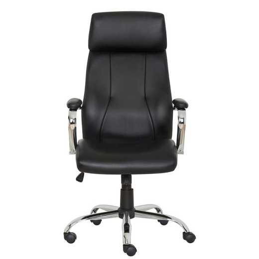 E-500 Negro