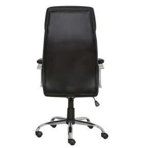 E-500 Negro