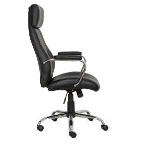E-500 Negro
