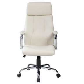 E-500 Ivory