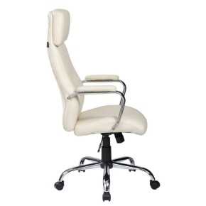 E-500 Ivory