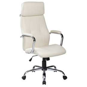 E-500 Ivory