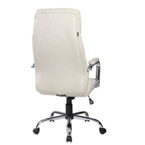 E-500 Ivory