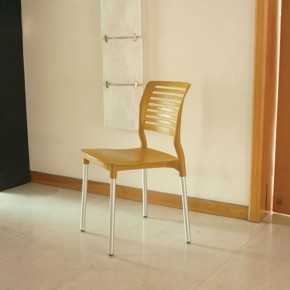 Silla Visitante Exterior Breeze OHV-69