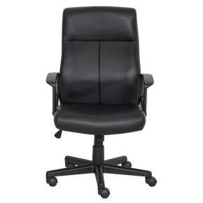 Sillón Ejecutivo E-400