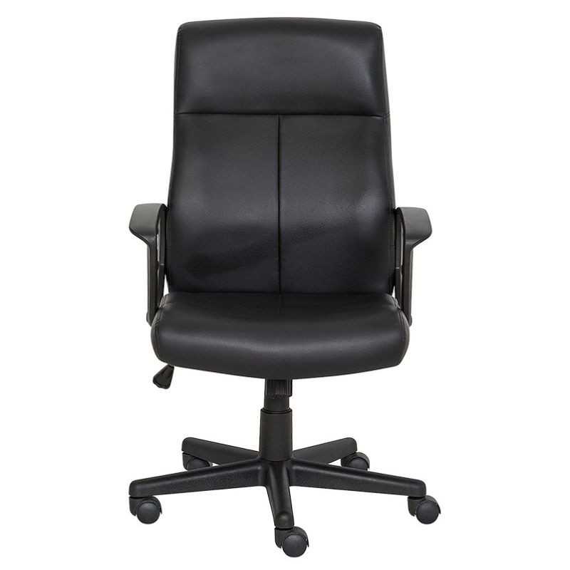 Sillón Ejecutivo E-400