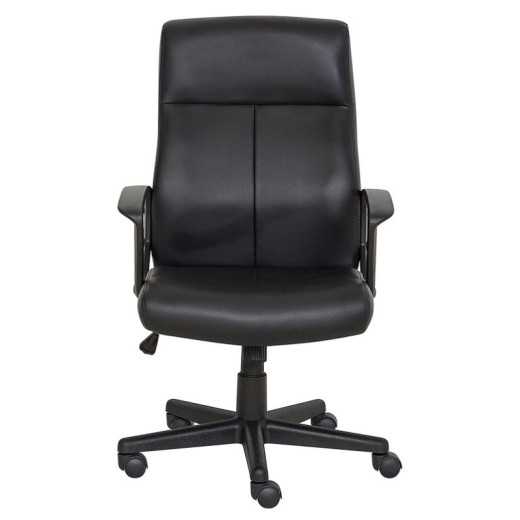 Sillón Ejecutivo E-400