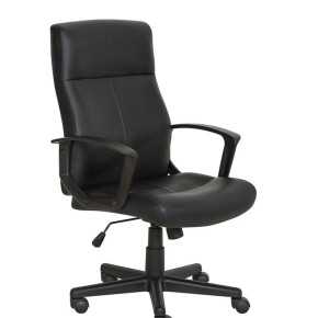 Sillón Ejecutivo E-400