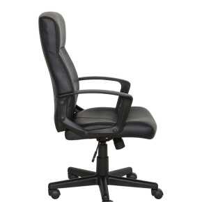 Sillón Ejecutivo E-400
