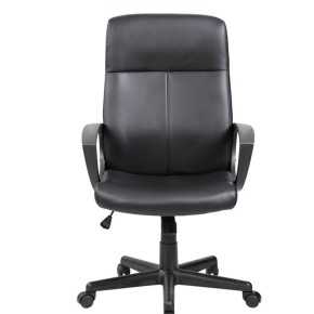 Sillón Ejecutivo E-410