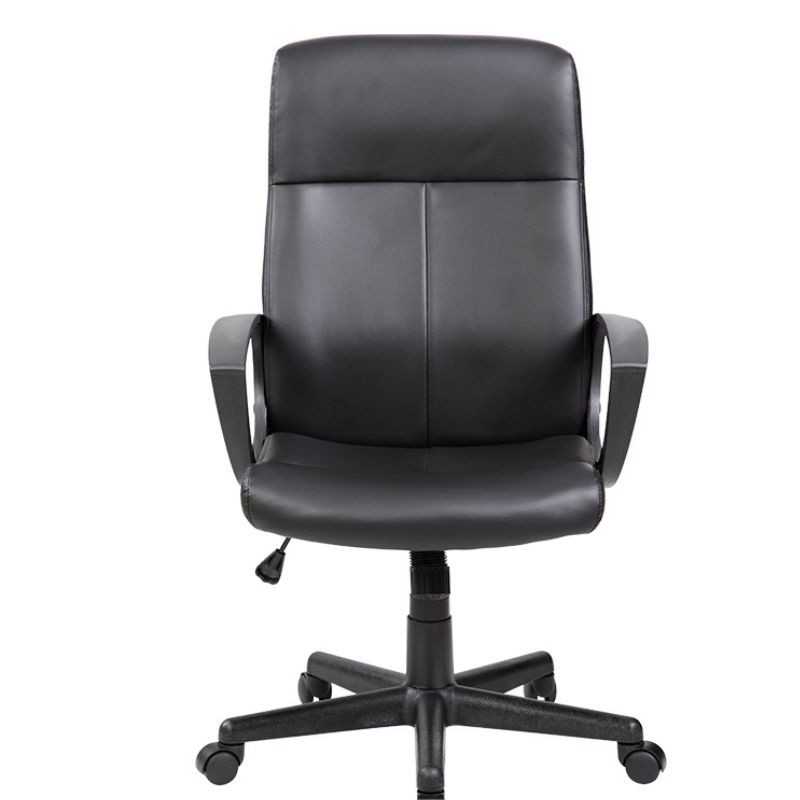 Sillón Ejecutivo E-410