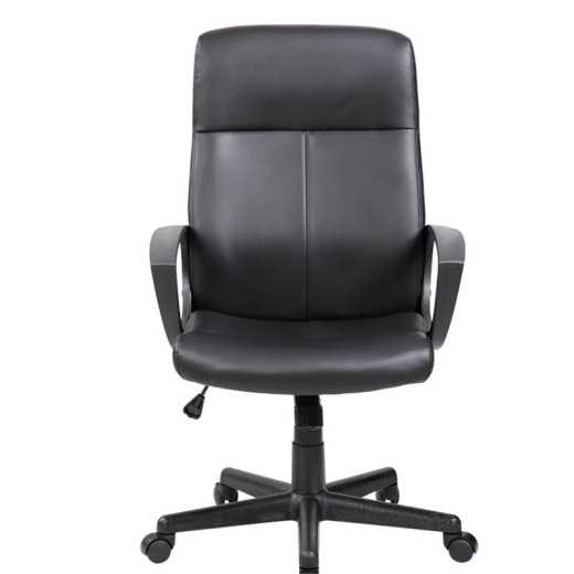 Sillón Ejecutivo E-410