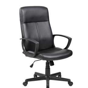 Sillón Ejecutivo E-410